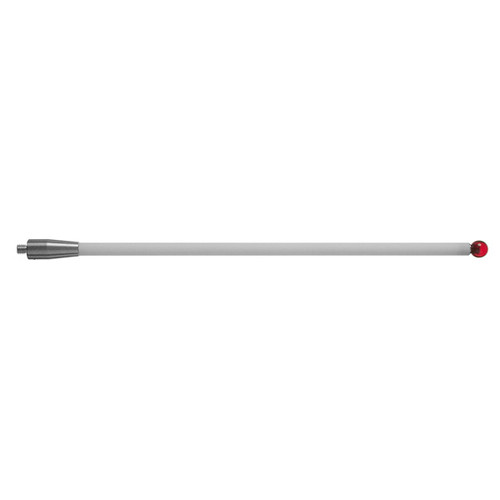 Dotek závit M4 kulička Ø 6mm délka 150mm RENISHAW (A-5000-8156)