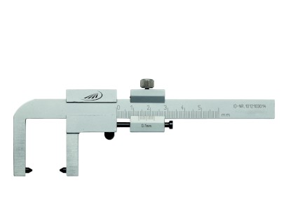 95826-helios-preisser--253300--bi--1--na-1