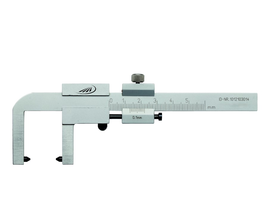 95826-helios-preisser--253300--bi--1--na-1