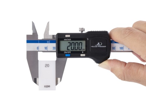 122325-hp-messschieber-1020416-bi-2-1024x768-300dpi