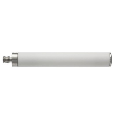 Prodloužení doteku závit M4 délka 50mm Ø 7,4mm materiál kermaika RENISHAW (A-5000-7755)