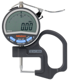 107366-547-360a_z1_jpg