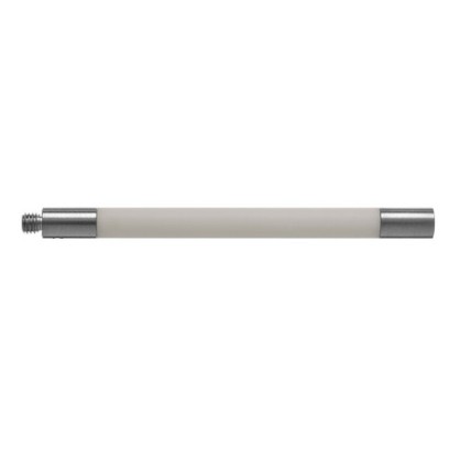 Prodloužení doteku závit M3 délka 50mm Ø 4mm materiál keramika RENISHAW (A-5003-0075)