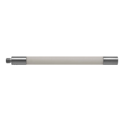 Prodloužení doteku závit M3 délka 50mm Ø 4mm materiál keramika RENISHAW (A-5003-0075)