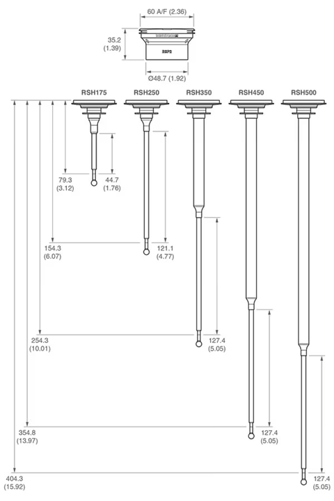 80961-a-3060-0021b