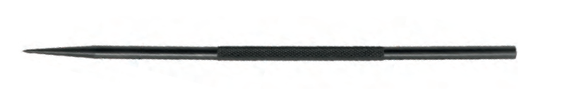 Rýsovač 180 mm (HT-1100-001)