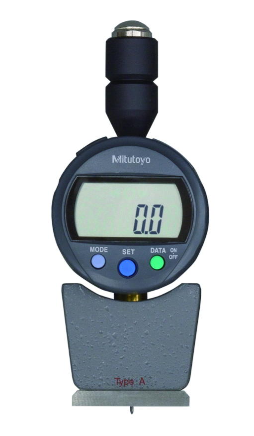 118641-mit_811-338-10