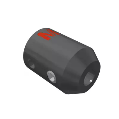 Držák doteku M2 pro Dotek G7 o průměru 2,0 mm 10-1-M2-L8-BS6-BH2G7 MITUTOYO (K651067)