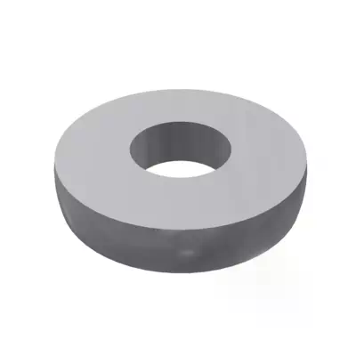 Disk pro dotek ø20,0 mm 03-DS20-L4-8mm montážní otvor MITUTOYO (K650016)