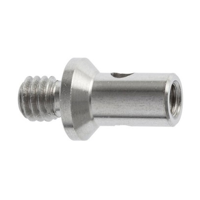 Adaptér závitu M3/M4 nerezová ocel RENISHAW (A-5004-7597)