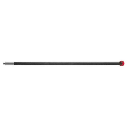 Dotek závit M2 kulička Ø 5mm délka 100mm RENISHAW (A-5003-2290)