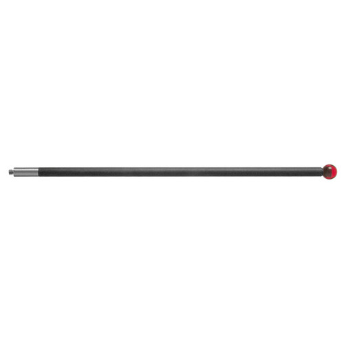 Dotek závit M2 kulička Ø 5mm délka 100mm RENISHAW (A-5003-2290)