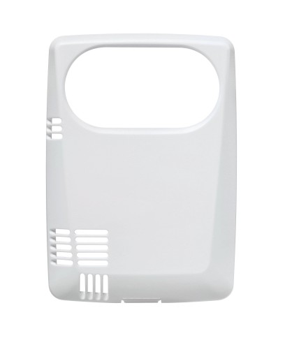 0554 2009: Kryt Deco-Cover