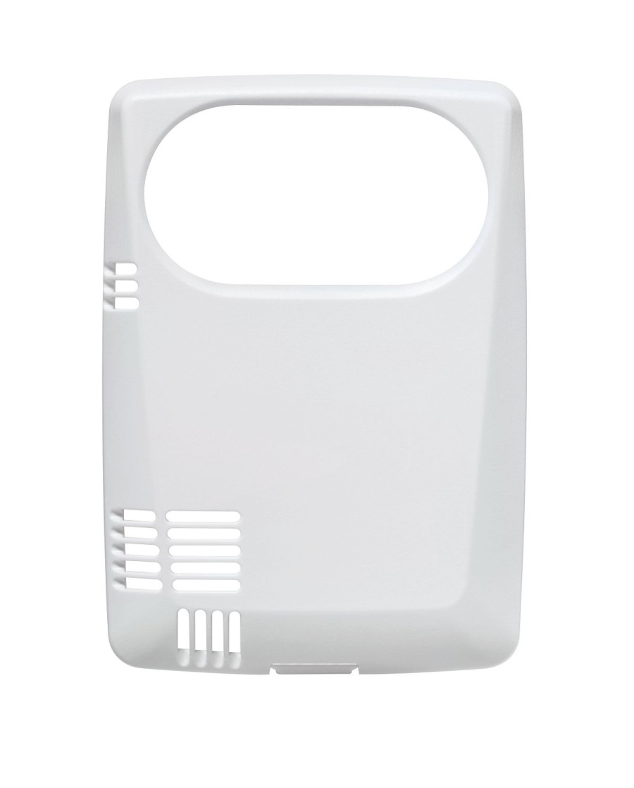 0554 2009: Kryt Deco-Cover