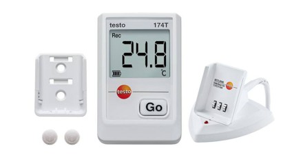 0572 0561: testo 174 T sada