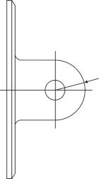 97343-heliospreisser_0710103