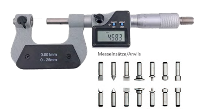 106969-ht-201-48
