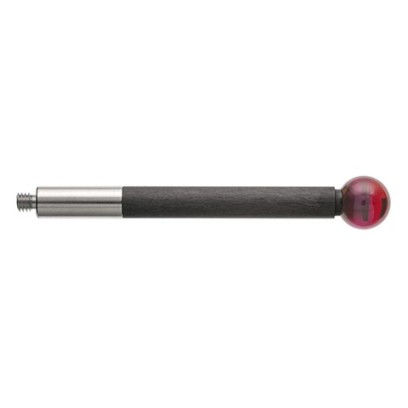Dotek závit M2 kulička Ø 5mm délka 30mm RENISHAW (A-5004-1956)
