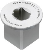 95706-stahlwille_58523089