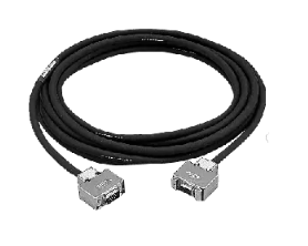 109760-02agn780