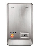 50842_TESTO_0572_1761_A