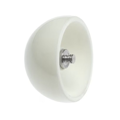 Dotek polokoule závit M2 Ø 30mm materiál kermaika RENISHAW (A-5004-7400)