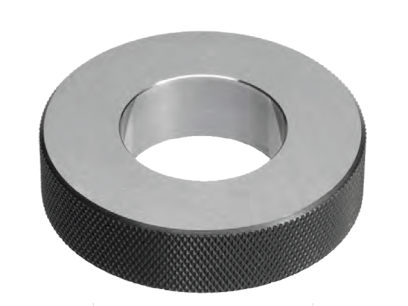 Nastavovací kroužek 72,0 mm DIN 2250 C (HT-410-72)