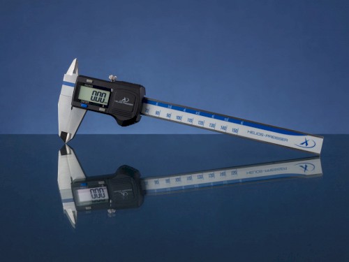 122325-hp-messschieber-1020416-bi-7-1024x768-300dpi