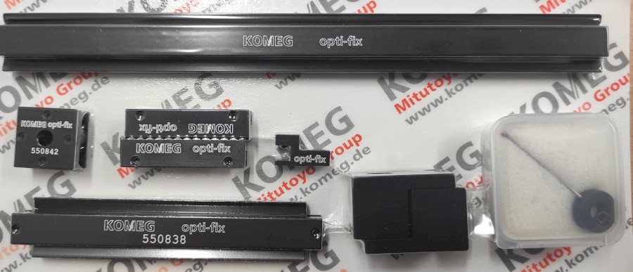 443_IMG_20230110_091146