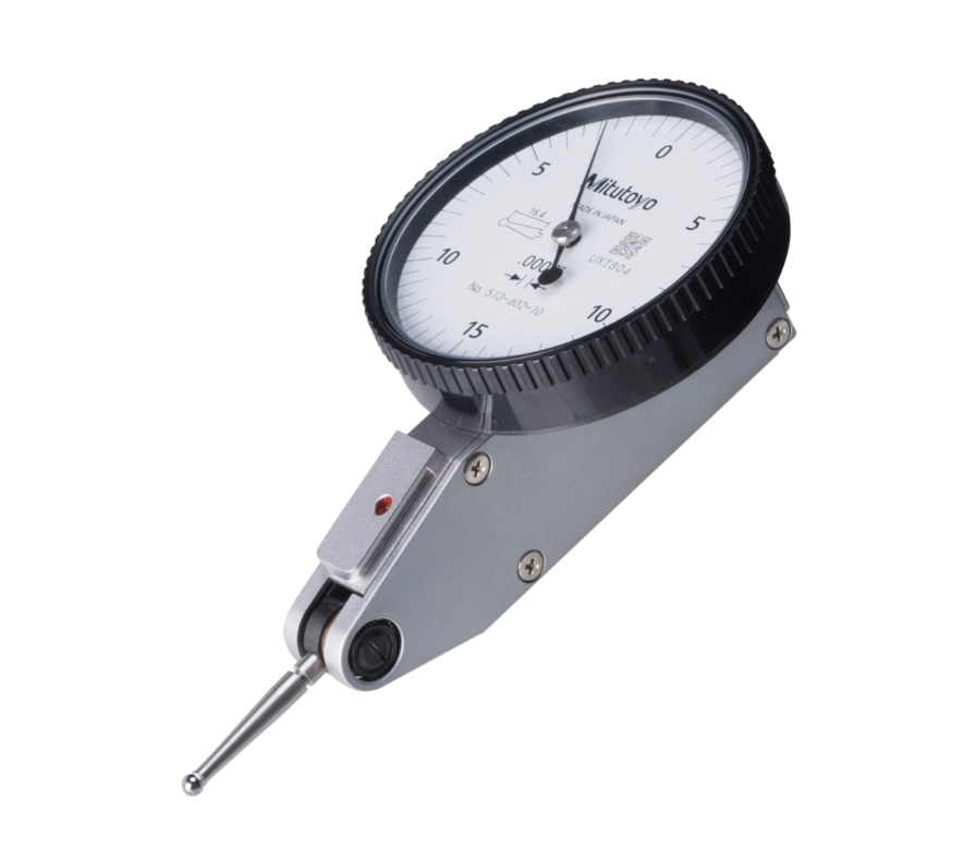 84324-mit_513-402-10e