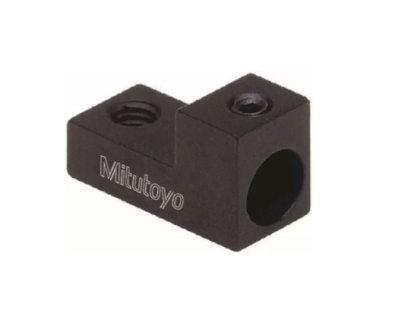 Upínka teleskopického úchytu 17x8x10 mm opti-fix KOMEG (K550839)