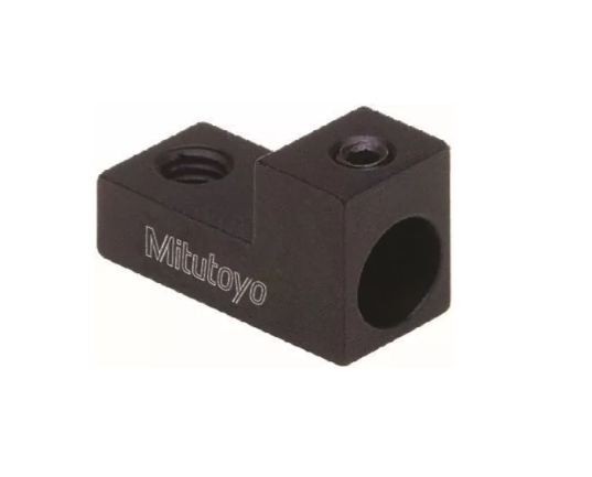 Upínka teleskopického úchytu 17x8x10 mm opti-fix KOMEG (K550839)