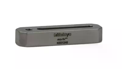 Upínací konzole typu A M6 L=70,0 mm CMM fixtures KOMEG (K551246)