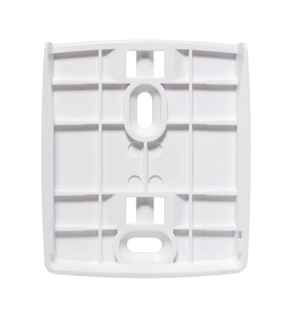 0554 2013: Nástěný držák testo pro 160 TH / THE / E / THL