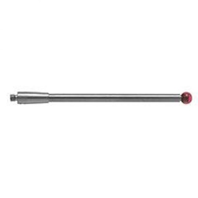 Dotek závit M2 kulička Ø 3mm délka 40mm RENISHAW (A-5004-1960)