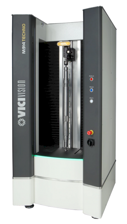 VICIVISION M914 Techno - optický měřicí přístroj