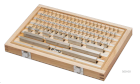 106498-ht_500-00