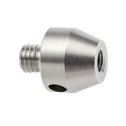 Adaptér závitu M4/M5 nerezová ocel RENISHAW (A-5003-0856)