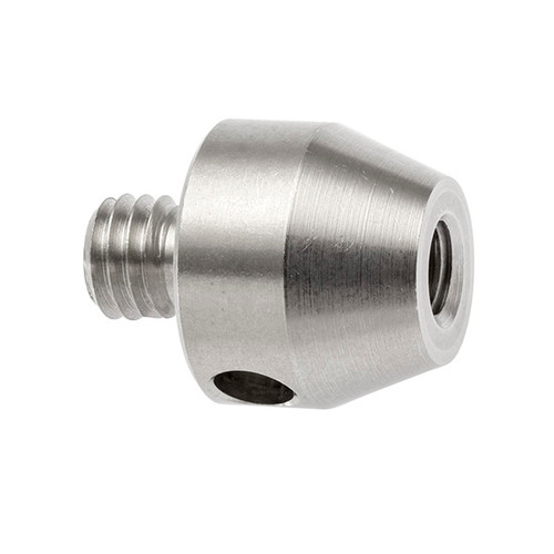 Adaptér závitu M4/M5 nerezová ocel RENISHAW (A-5003-0856)