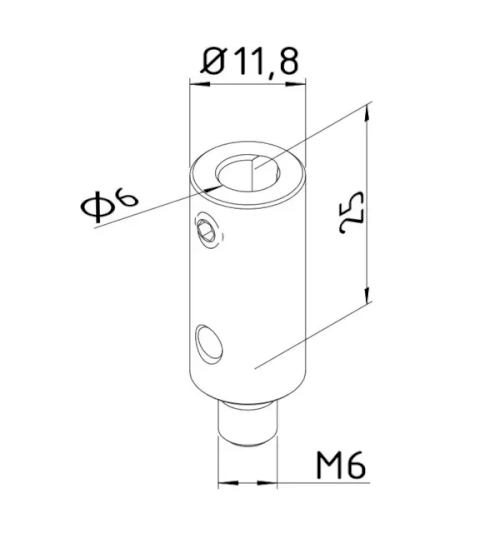 20804-k551042-2