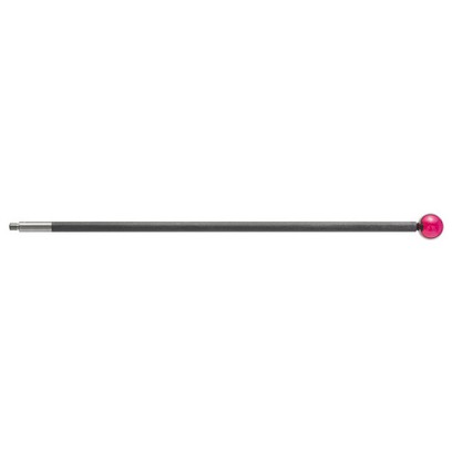 Dotek závit M3 kulička Ø 6mm délka 75mm RENISHAW (A-5003-4860)