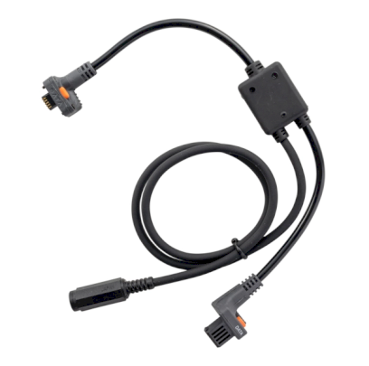 27756-02aze140c