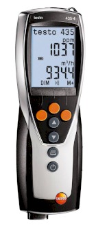 2115_TESTO_0563_4354_A