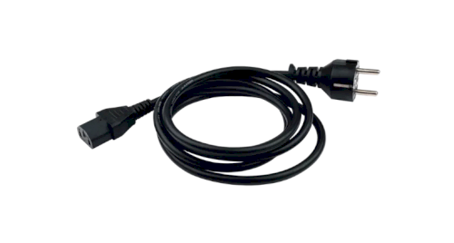 109493-hr-320ms-set01d