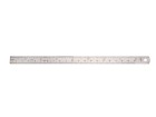 96338-heliospreisser_0460242