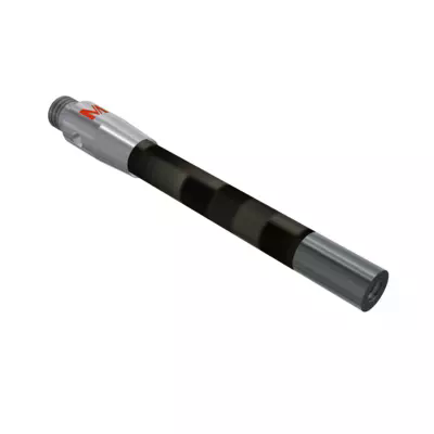 Adaptér M3-M2 z uhlíkových vláken 07-M3-M2-L30-SCFC3-BS4 MITUTOYO (K651409)