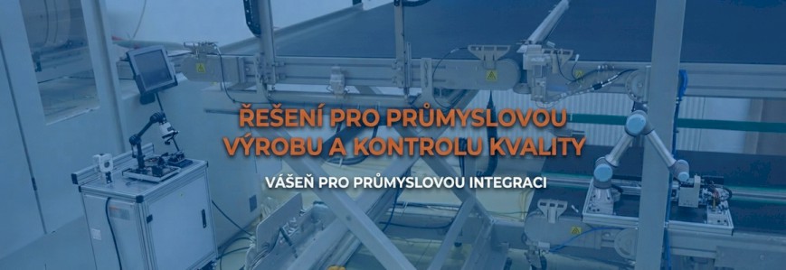 676603378008071-banner-e-shop-1160x400