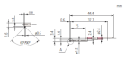 5321-12aab404