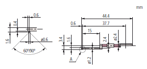 5321-12aab404