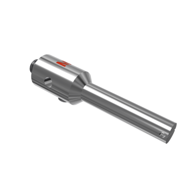 Držák doteku M5 10-1-M5-L45-ML27,5-SS6-BS11 MITUTOYO (K650361)